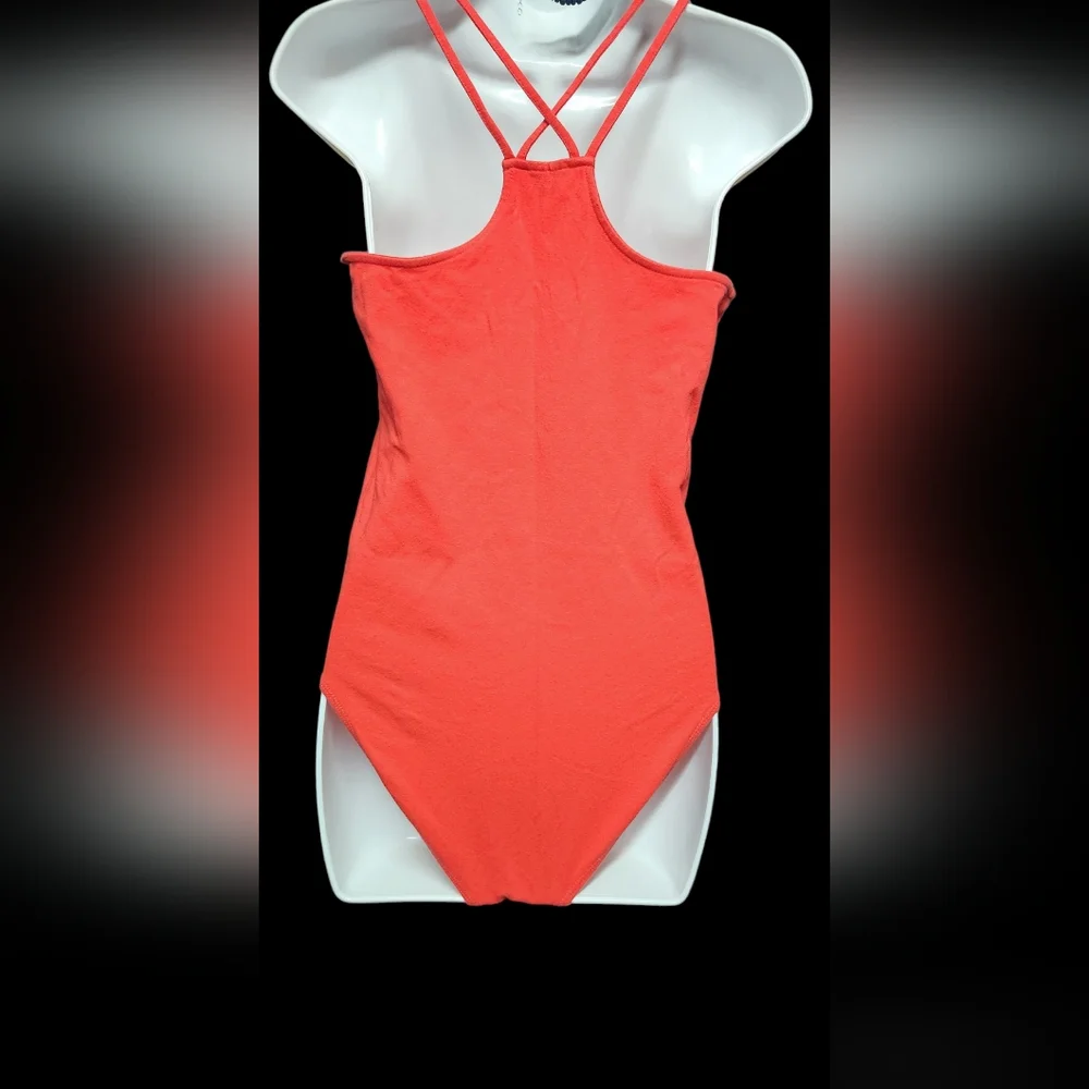 Bodysuits Bundle - Picture 7 of 8